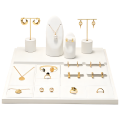 Jewelry Counter Display