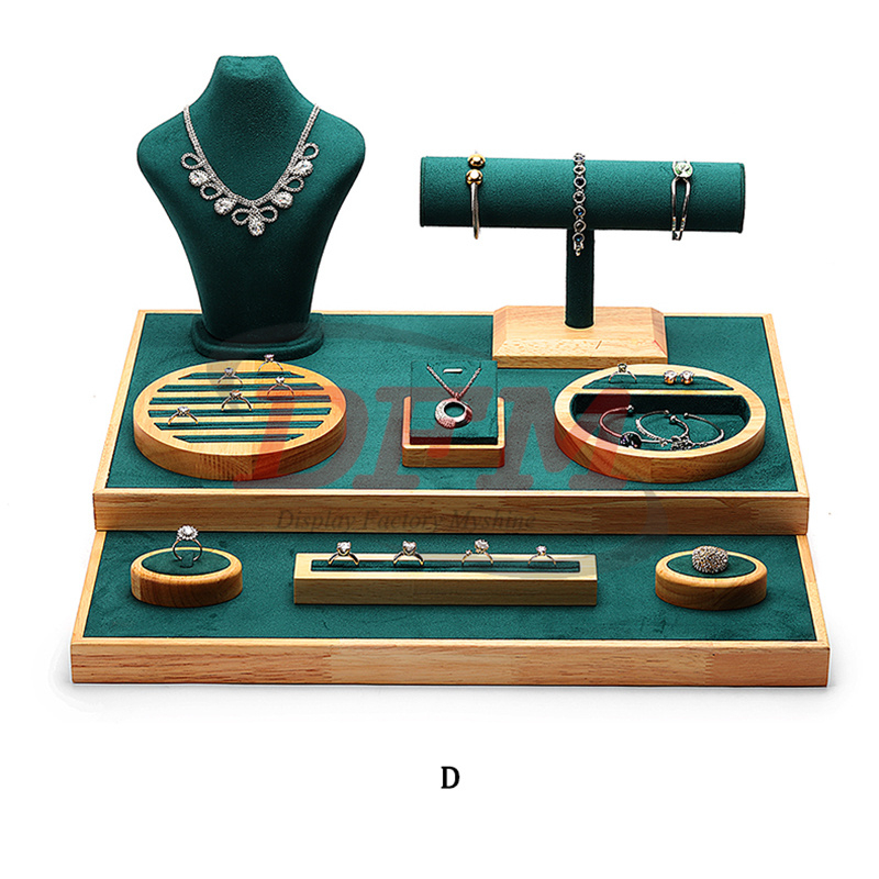 Jewelry Display-003