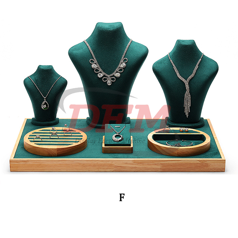 Jewelry Display-003