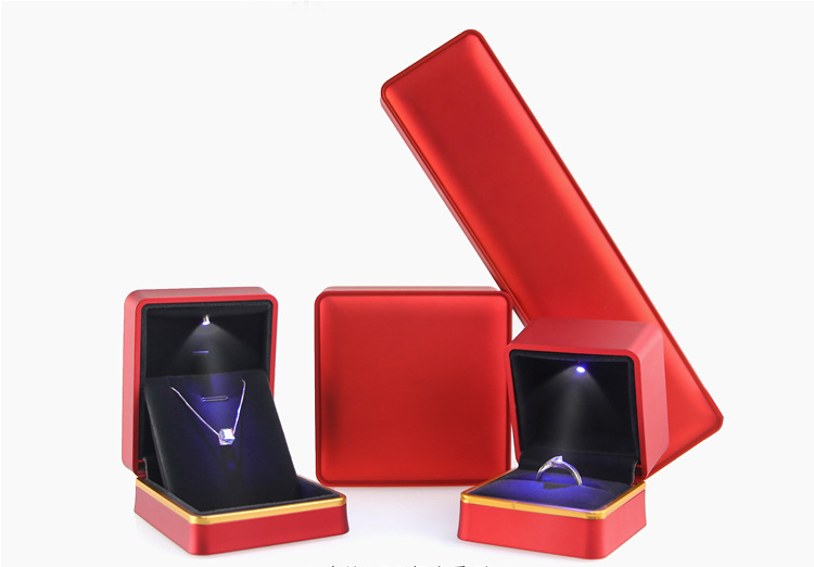 Jewelry Packaging Box Jewelry Box Packaging Jewelry Boxes With Logo Custom Jewelry Box Luxury Jewelry Boxes